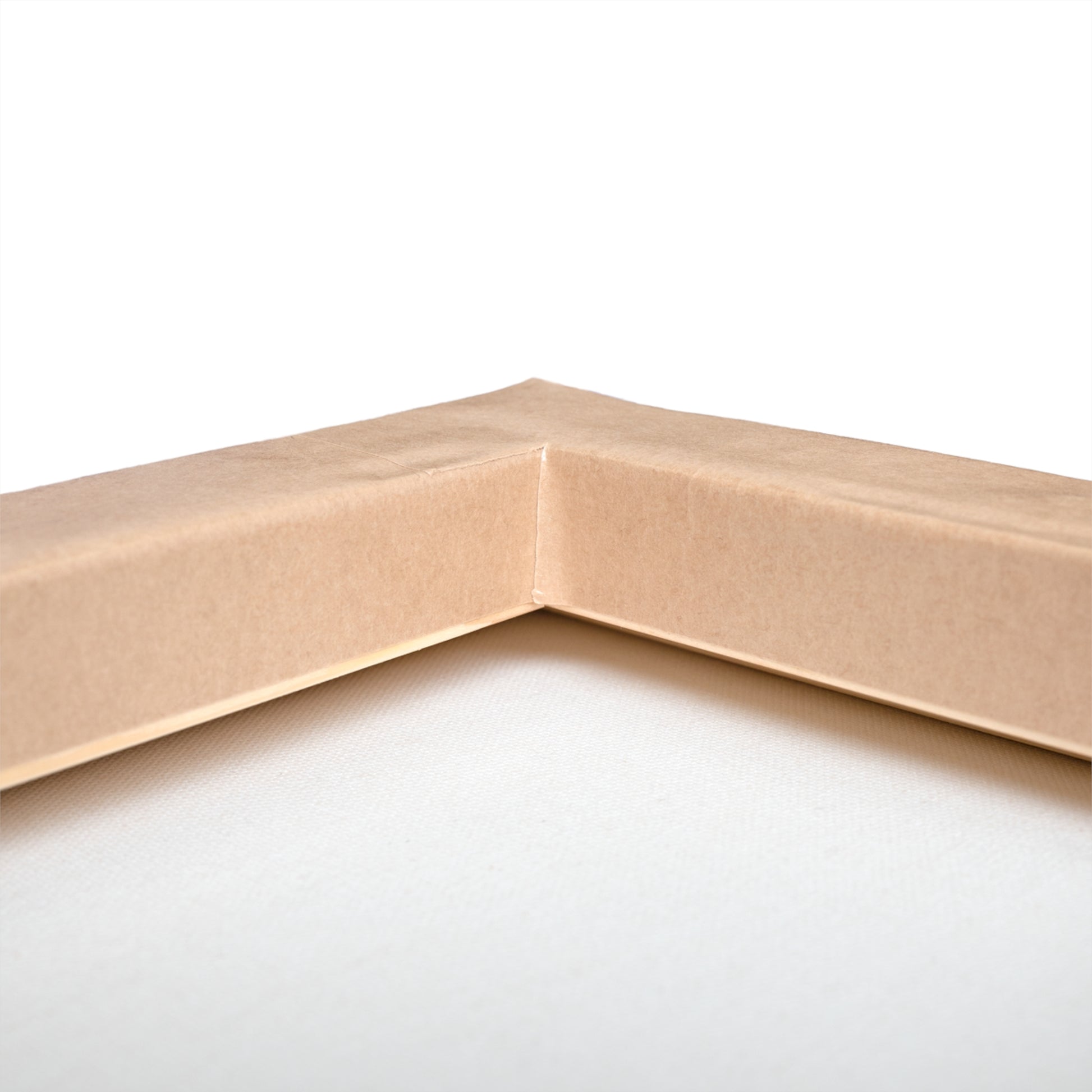 Black Wedding – “Jumping the Broom” | Stretched Canvas Wall Art