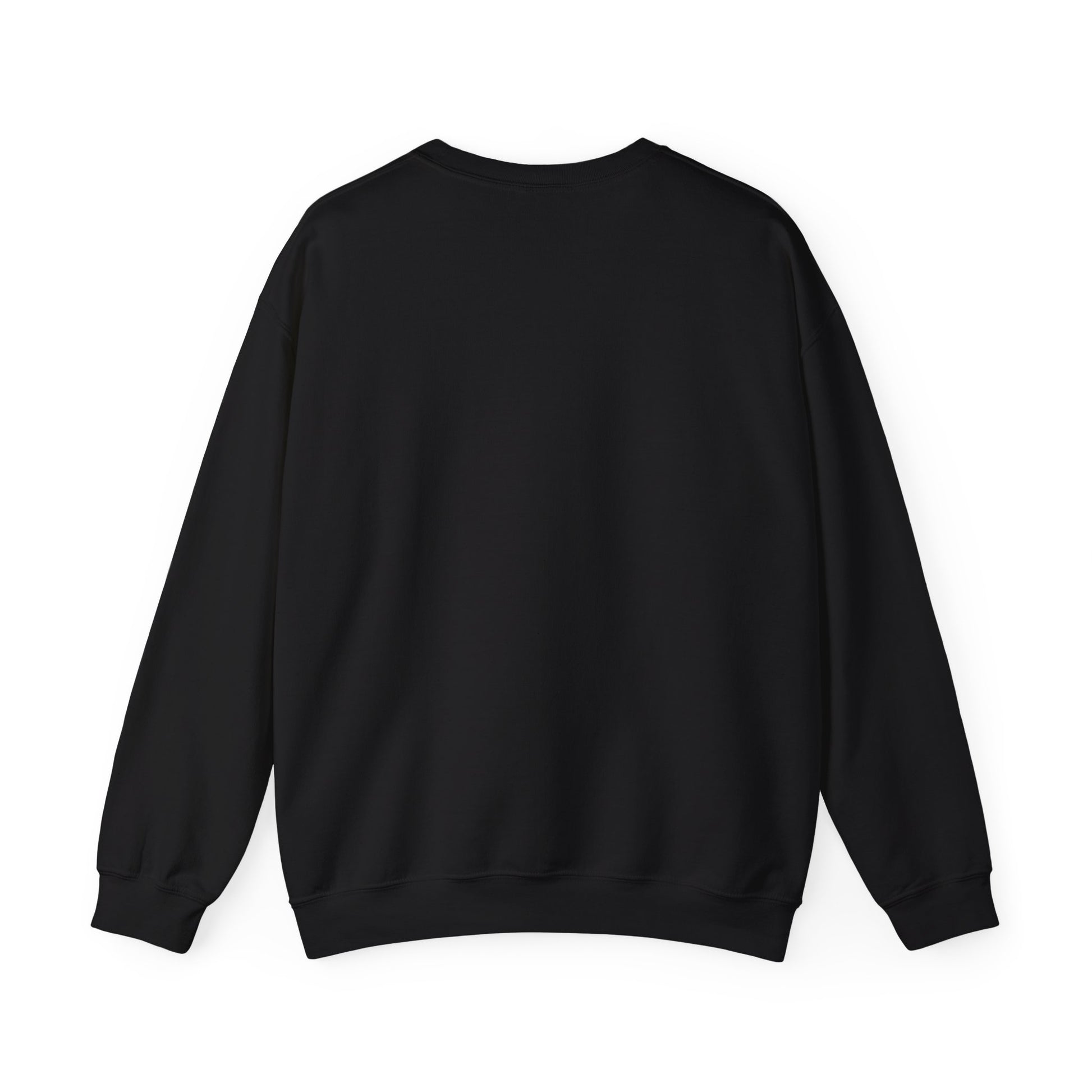 Cozy Artistic Crewneck Sweatshirt, Unisex Sweatshirt, Casual Layer, Gift for Art Lovers, Daily Wear, Stylish Crewneck