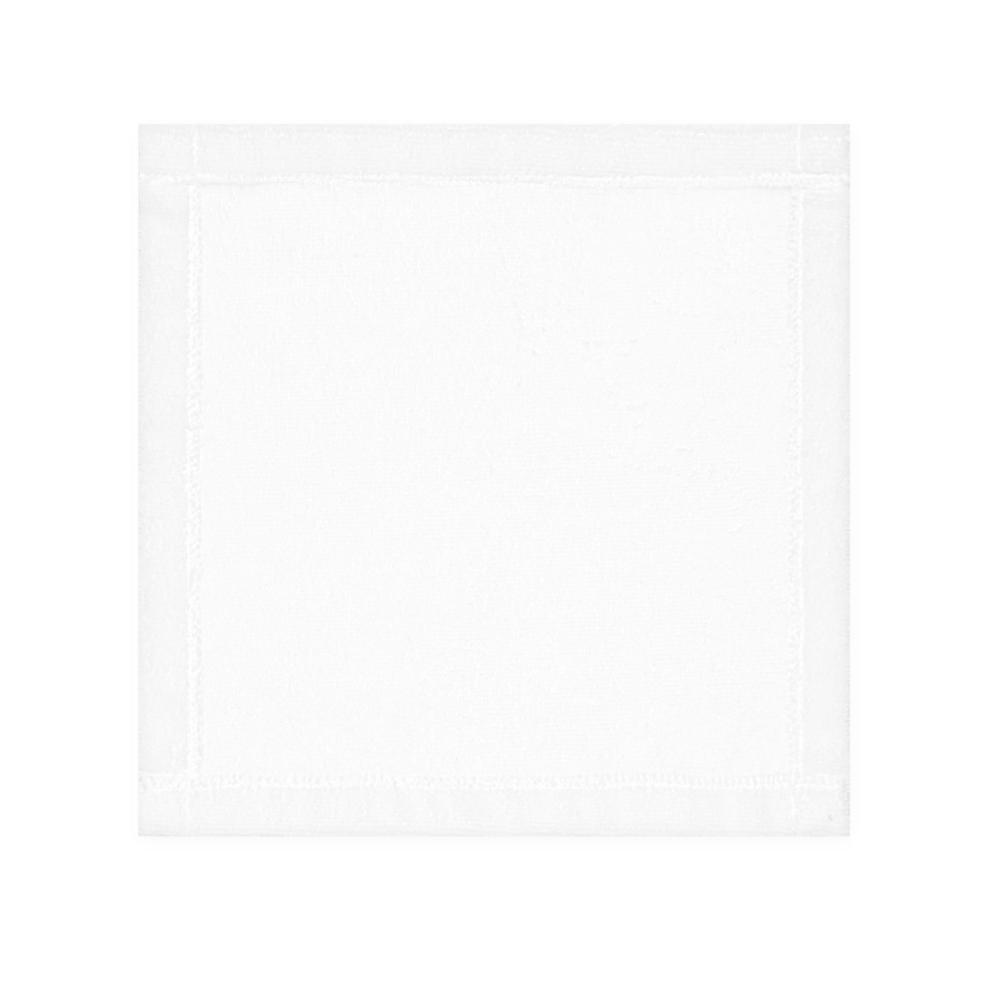 Colorful Cultural Face Towel, Decorative Bathroom Towel, Unique Gift, Home Decor, Art Towel, Festival Accessory, Eco-Friendly Towel